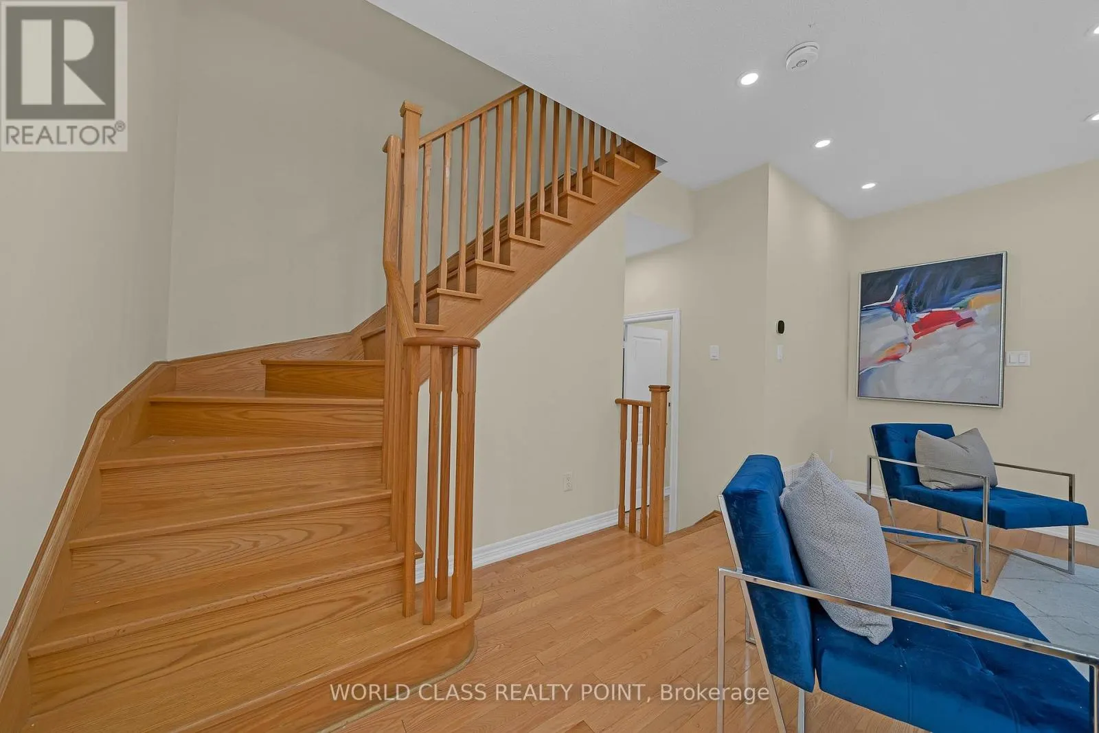 5529 FUDGE TERRACE