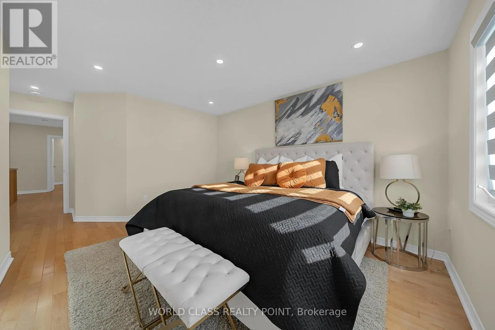 5529 FUDGE TERRACE