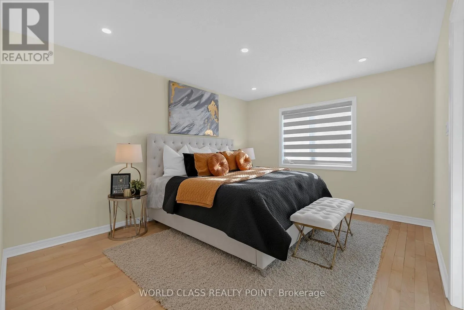 5529 FUDGE TERRACE