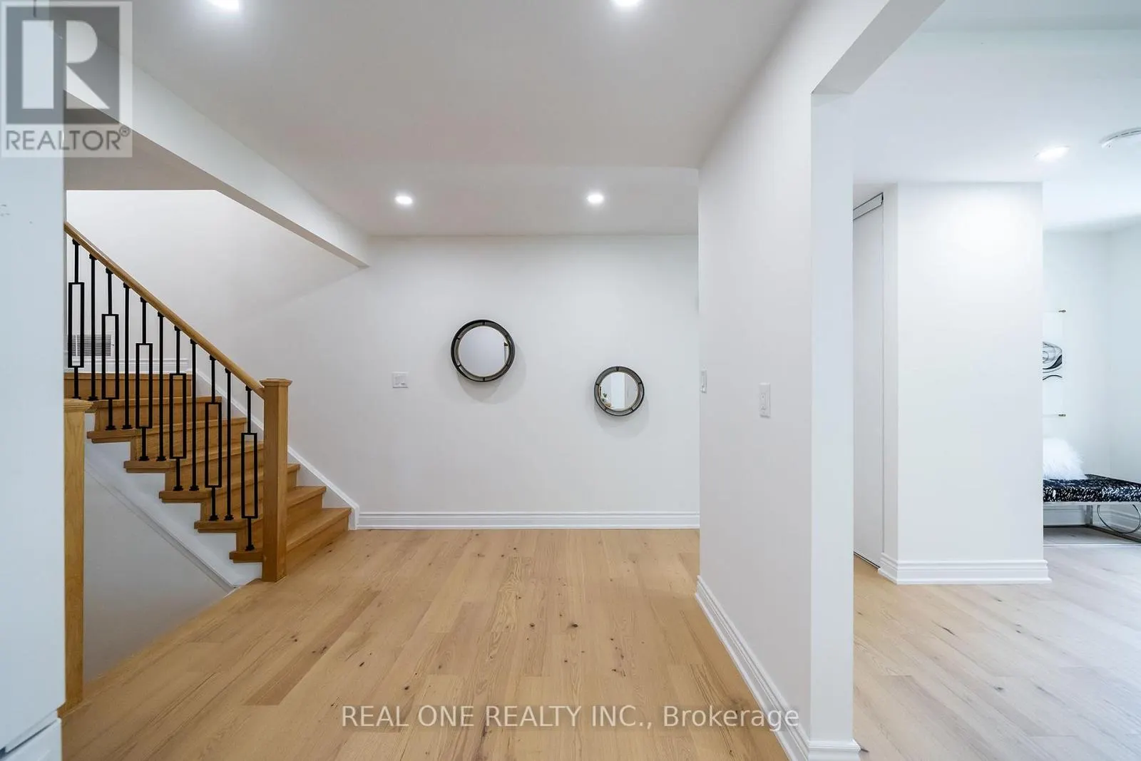 3148 BENTWORTH DRIVE