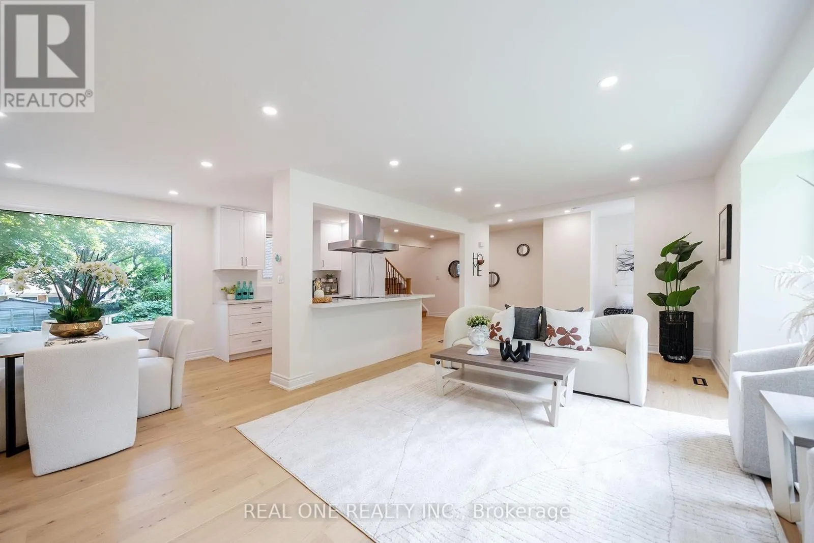 3148 BENTWORTH DRIVE