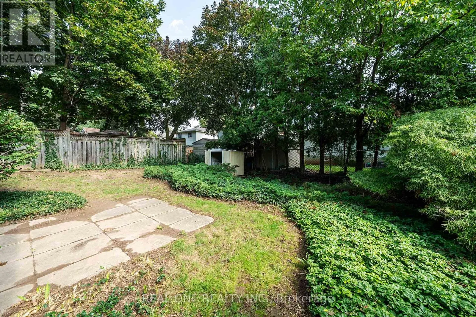 3148 BENTWORTH DRIVE