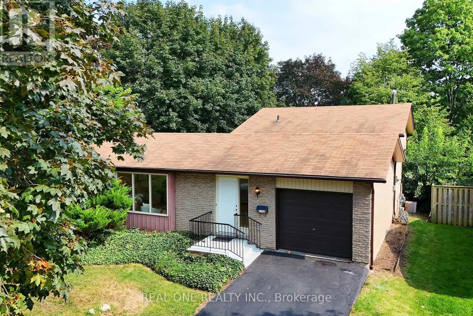3148 BENTWORTH DRIVE
