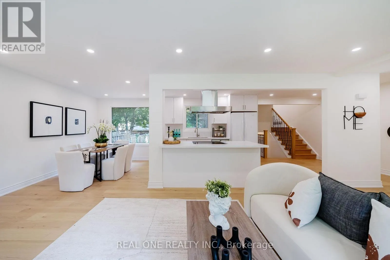 3148 BENTWORTH DRIVE