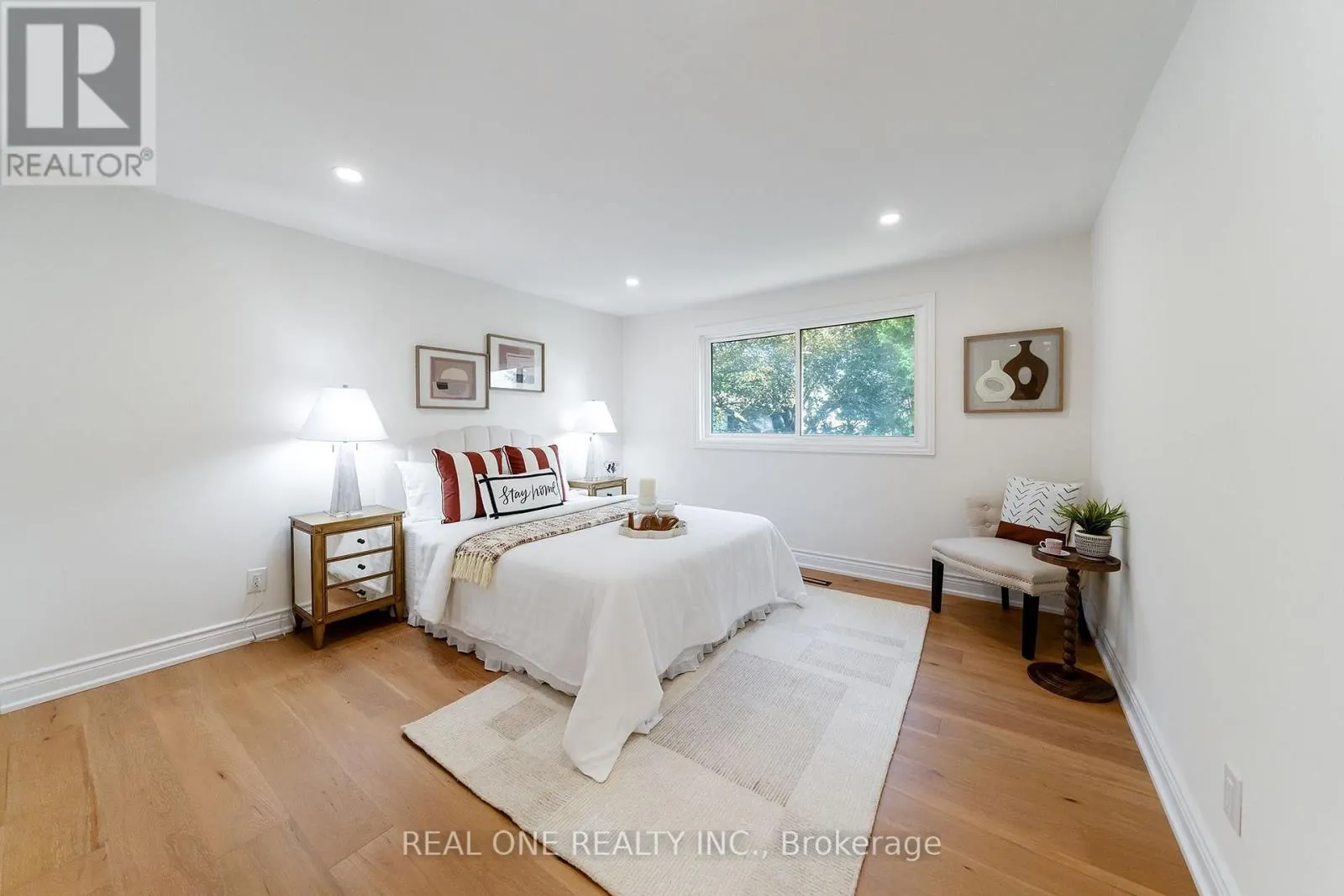 3148 BENTWORTH DRIVE
