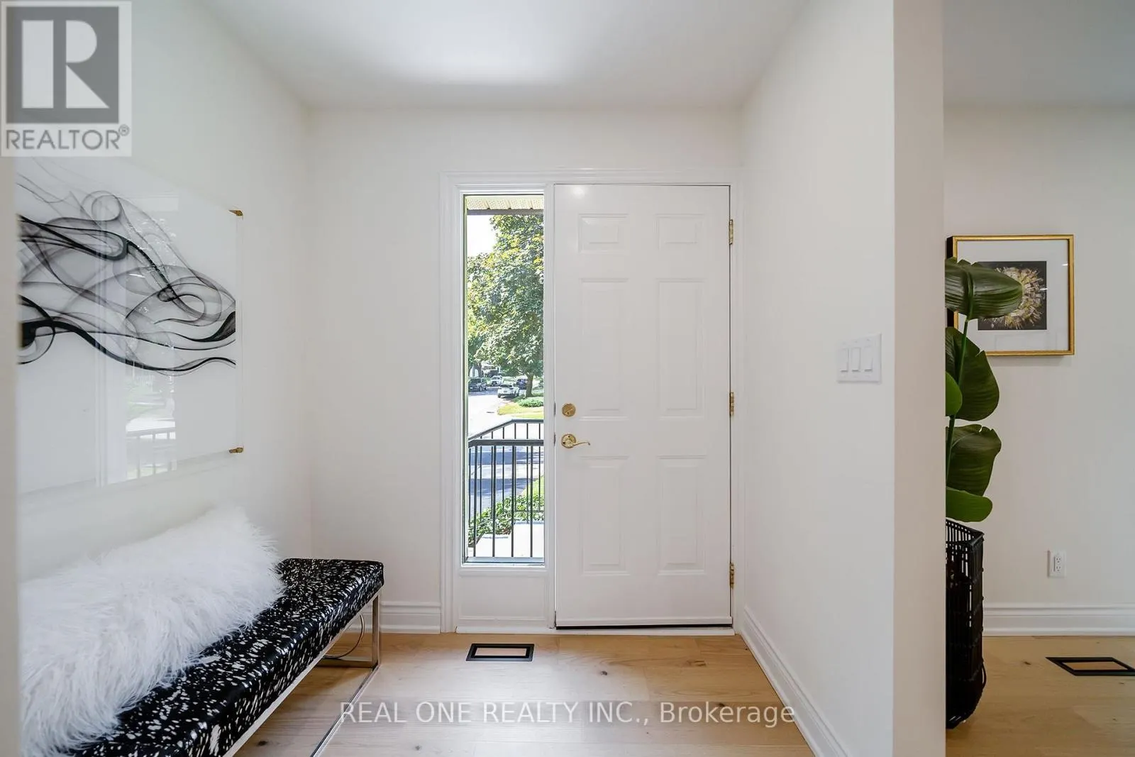 3148 BENTWORTH DRIVE