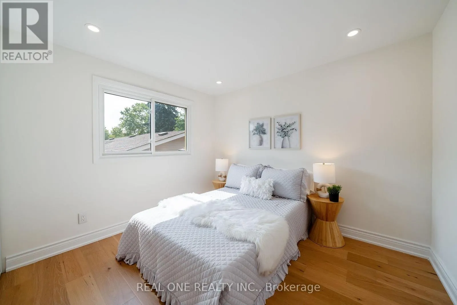 3148 BENTWORTH DRIVE