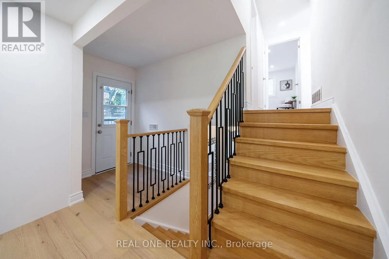 3148 BENTWORTH DRIVE