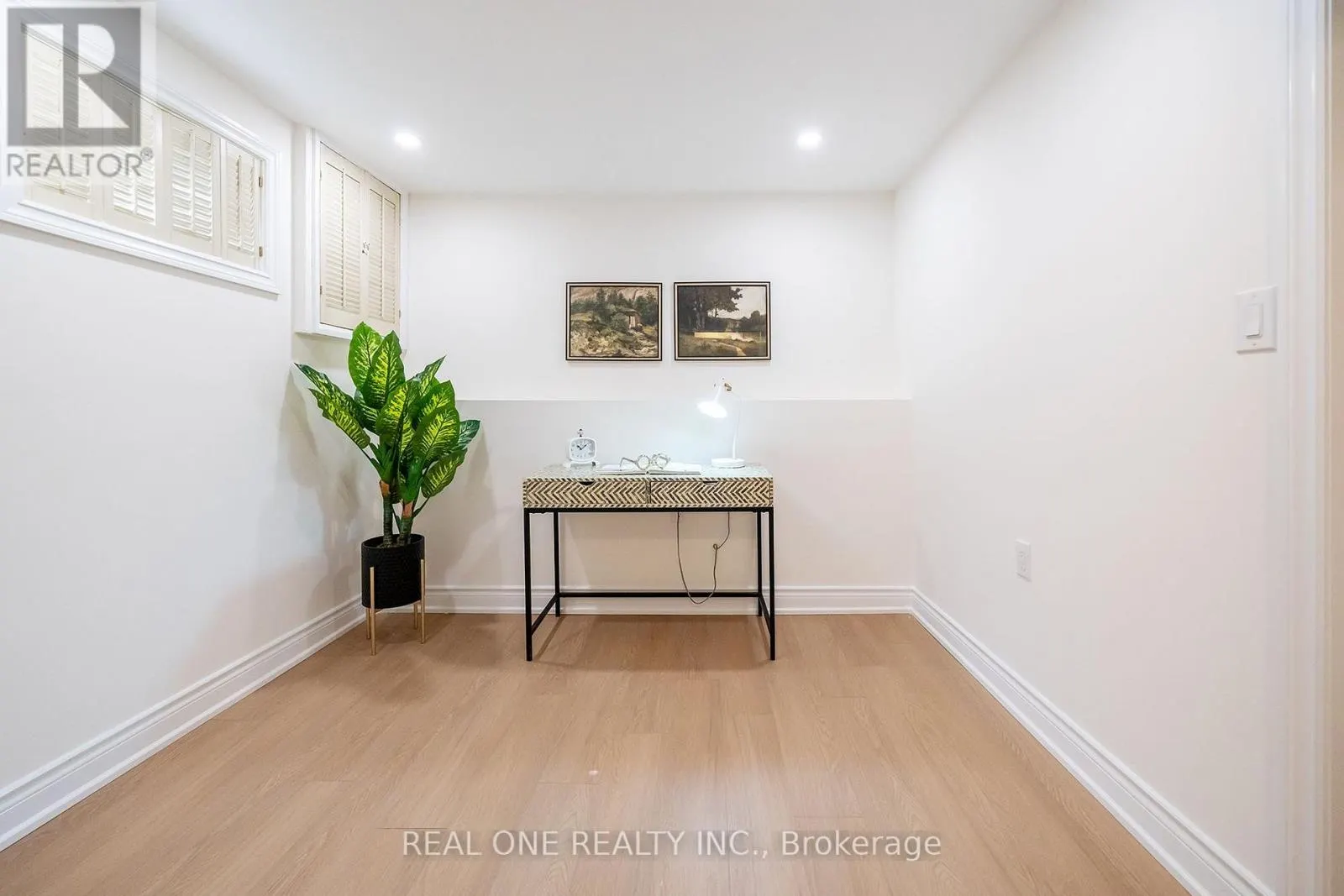 3148 BENTWORTH DRIVE