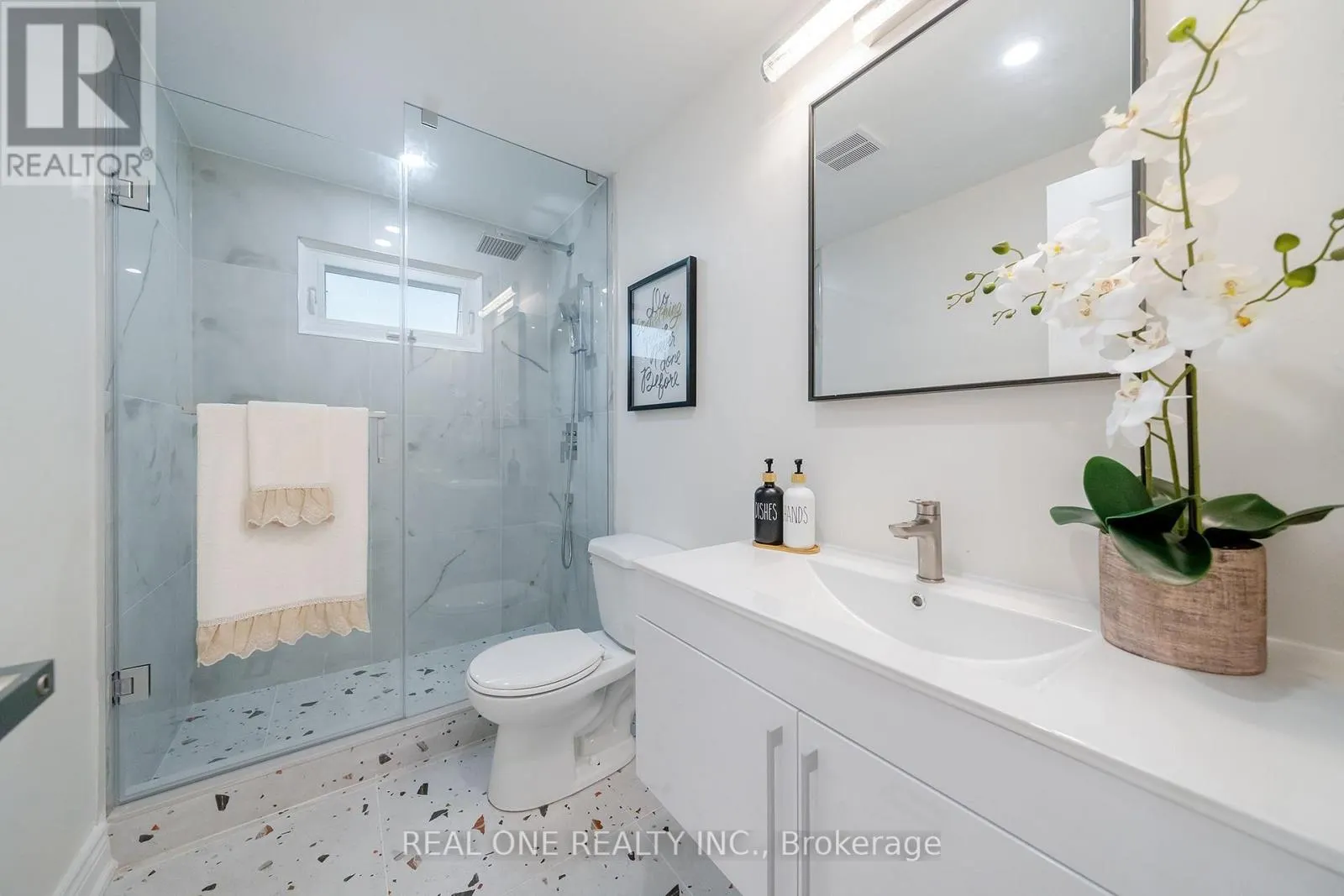 3148 BENTWORTH DRIVE