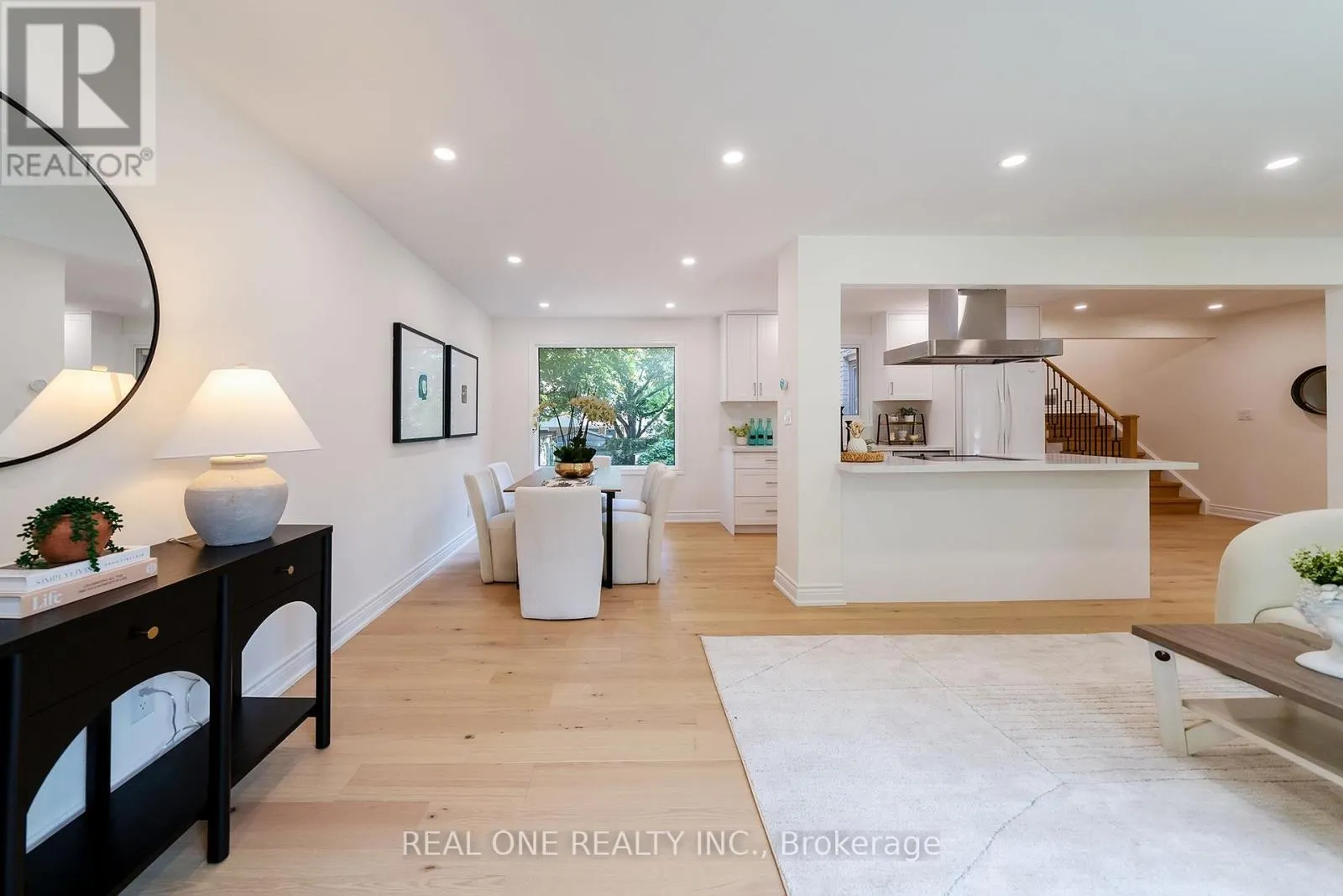3148 BENTWORTH DRIVE
