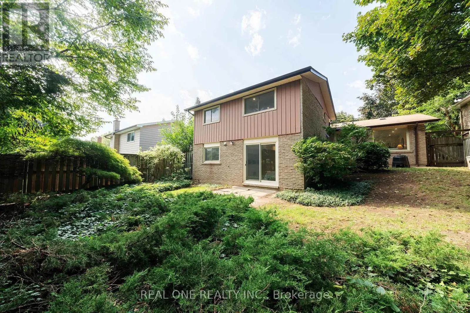 3148 BENTWORTH DRIVE