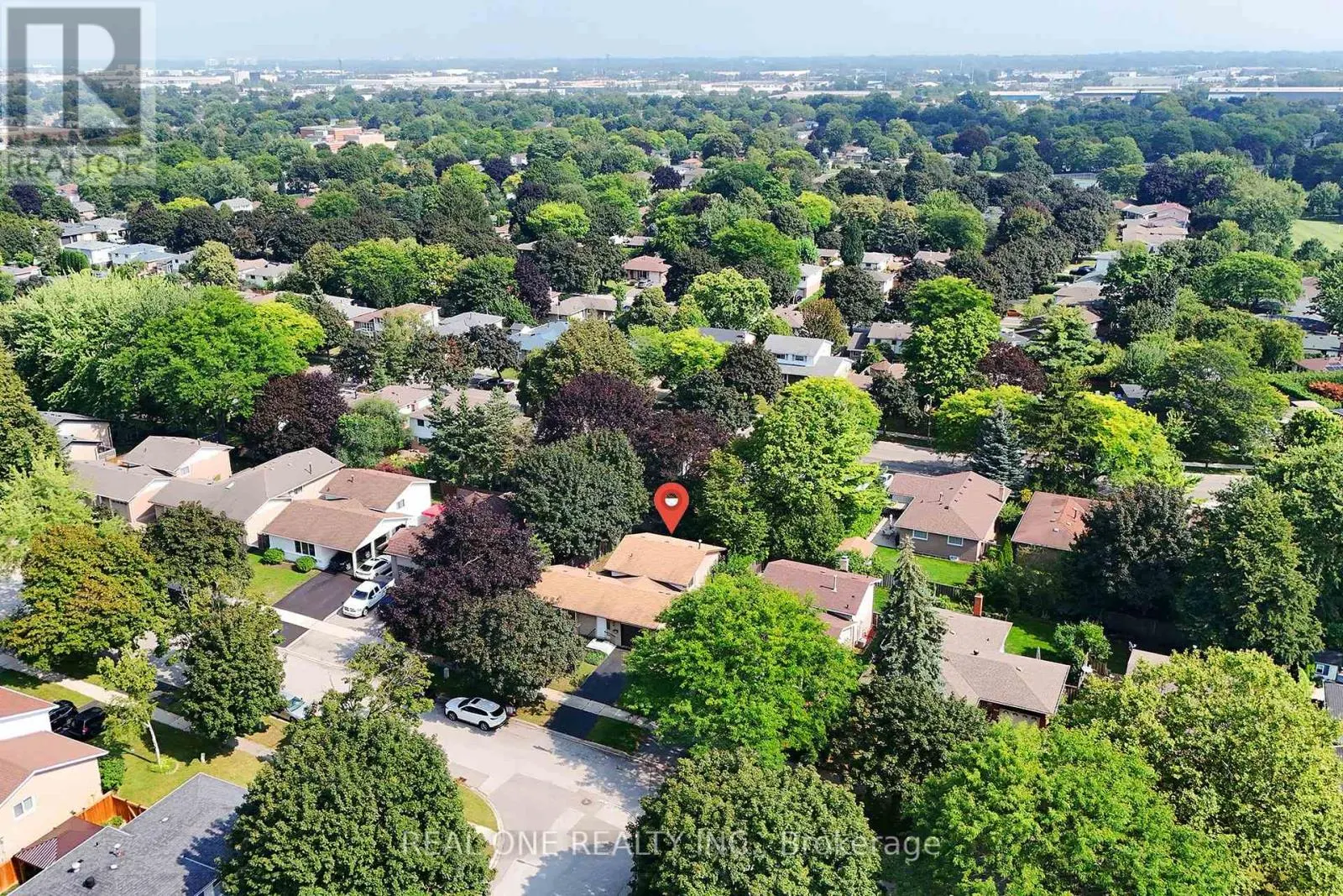 3148 BENTWORTH DRIVE