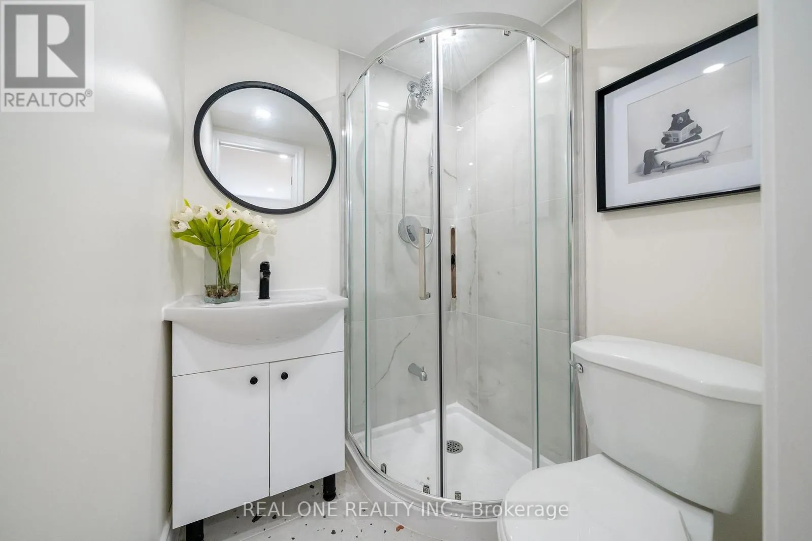 3148 BENTWORTH DRIVE