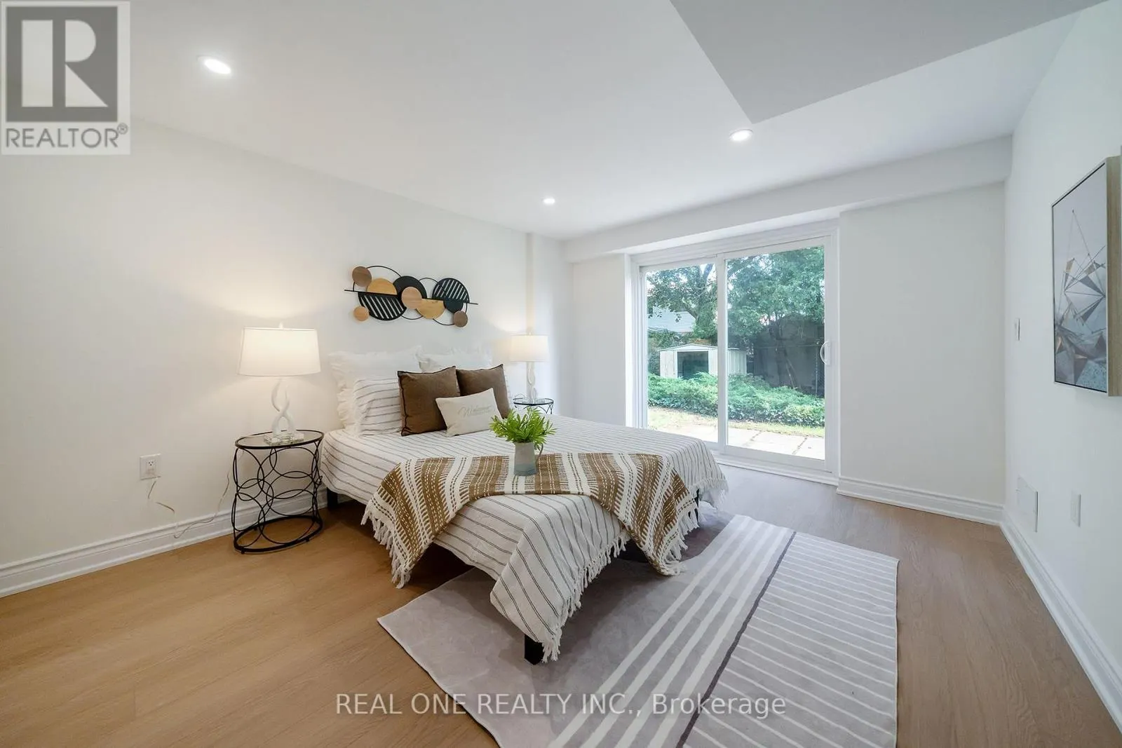 3148 BENTWORTH DRIVE
