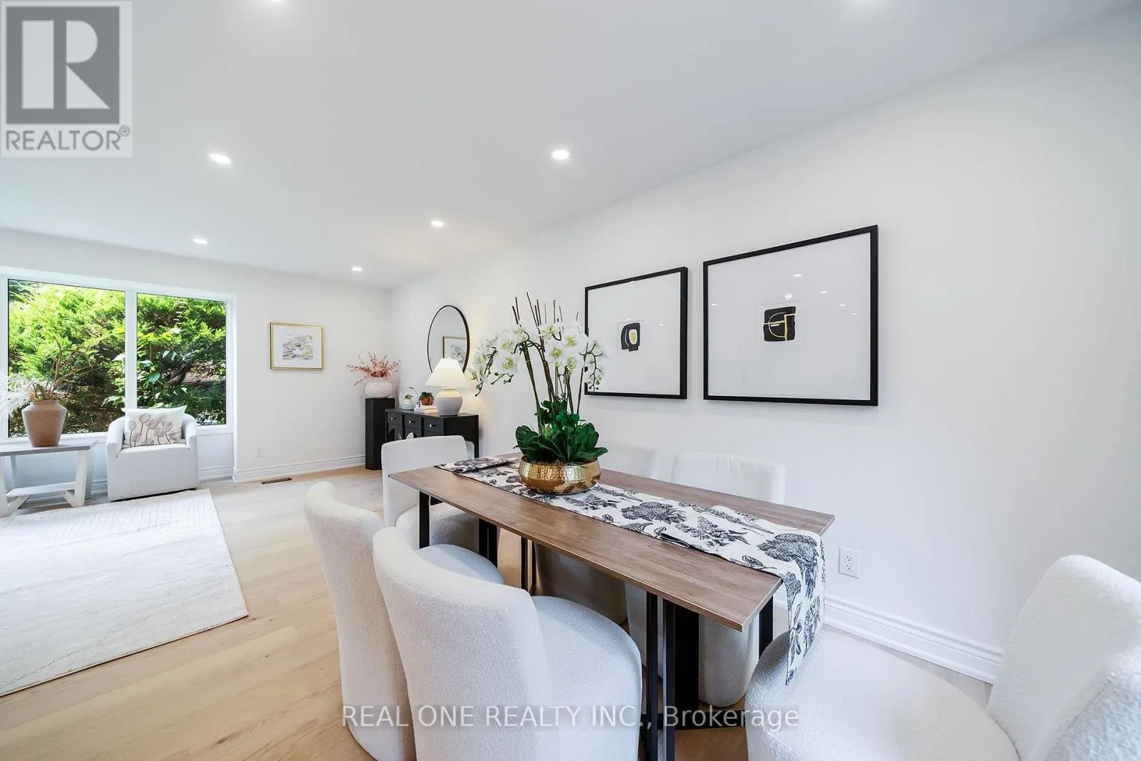 3148 BENTWORTH DRIVE