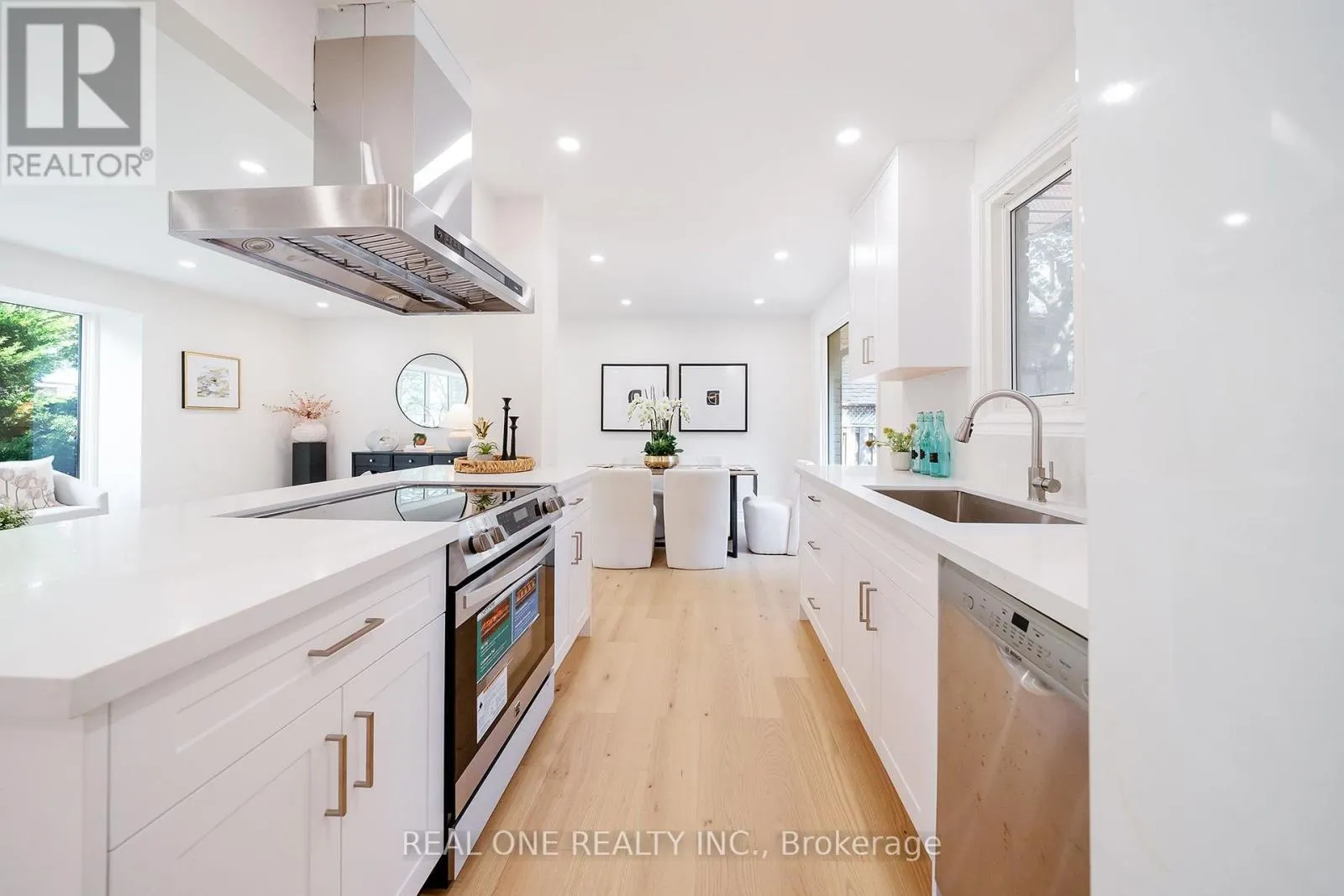 3148 BENTWORTH DRIVE