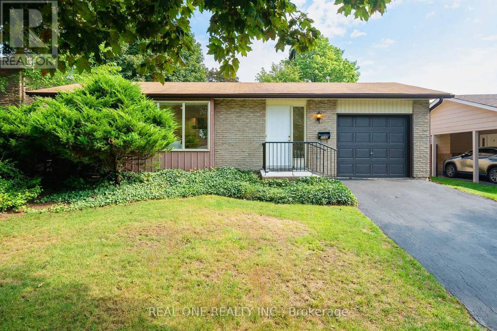 3148 BENTWORTH DRIVE