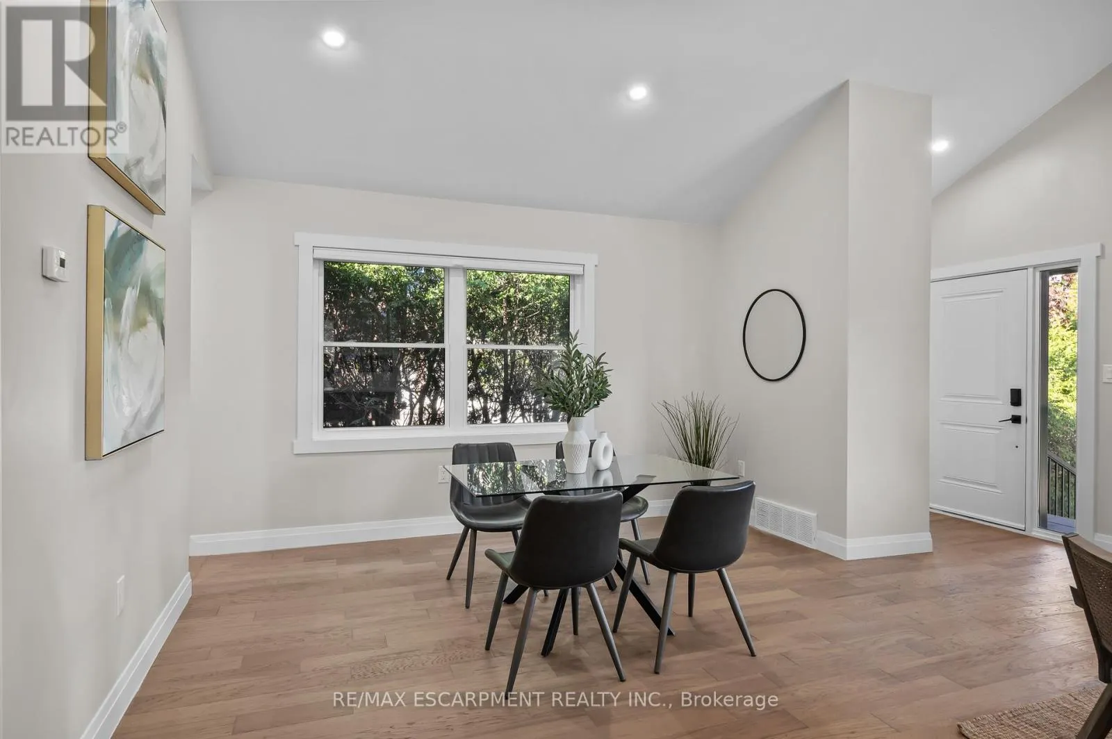 1041 SHEPHERD'S DRIVE