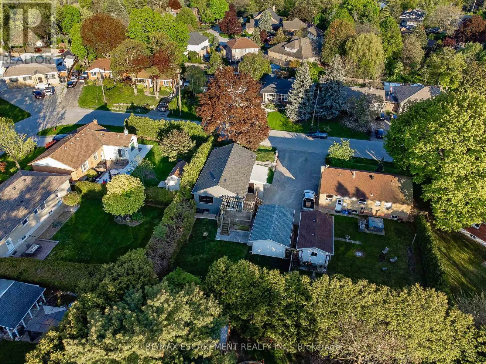 1041 SHEPHERD'S DRIVE