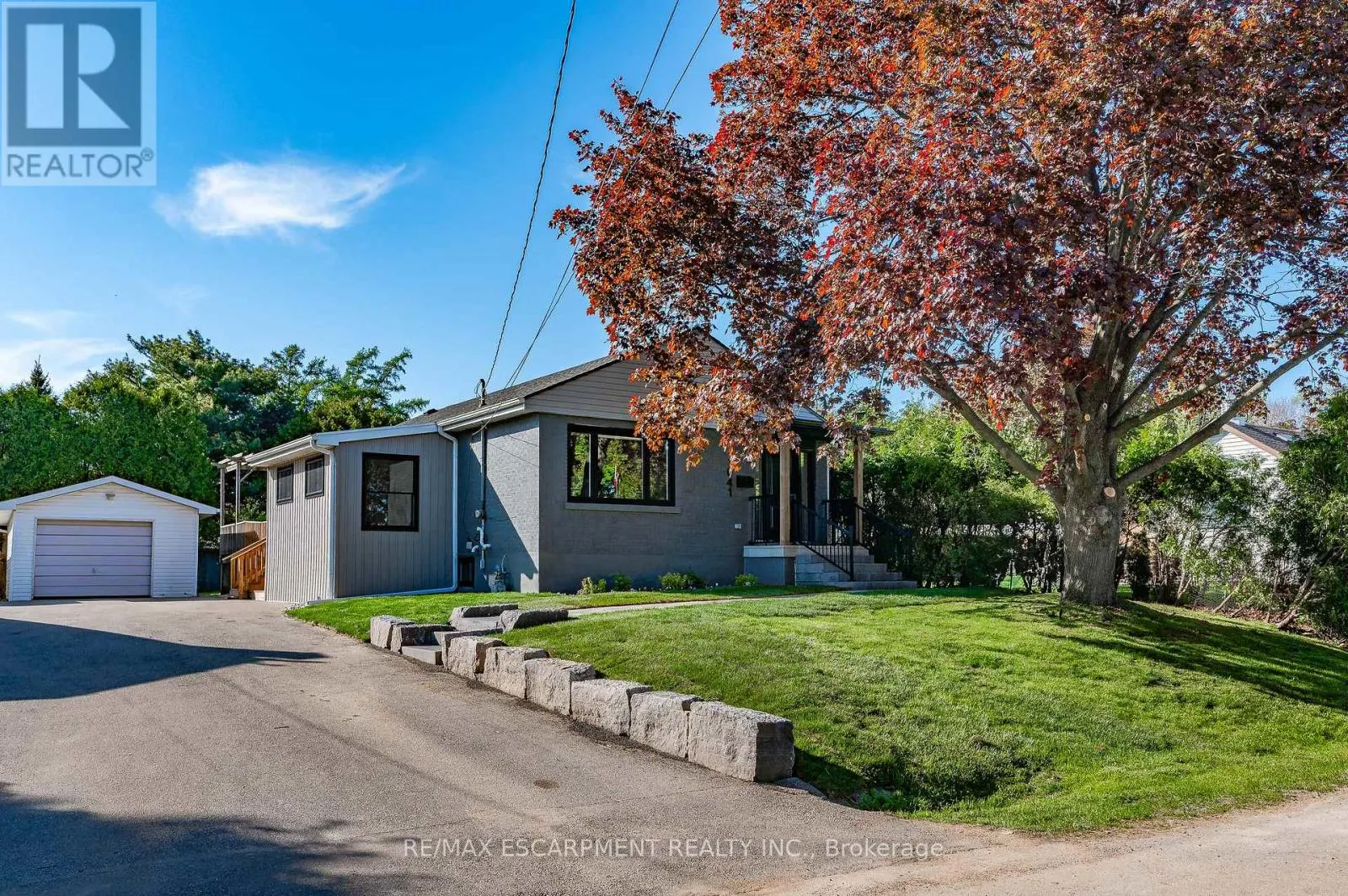 1041 SHEPHERD'S DRIVE