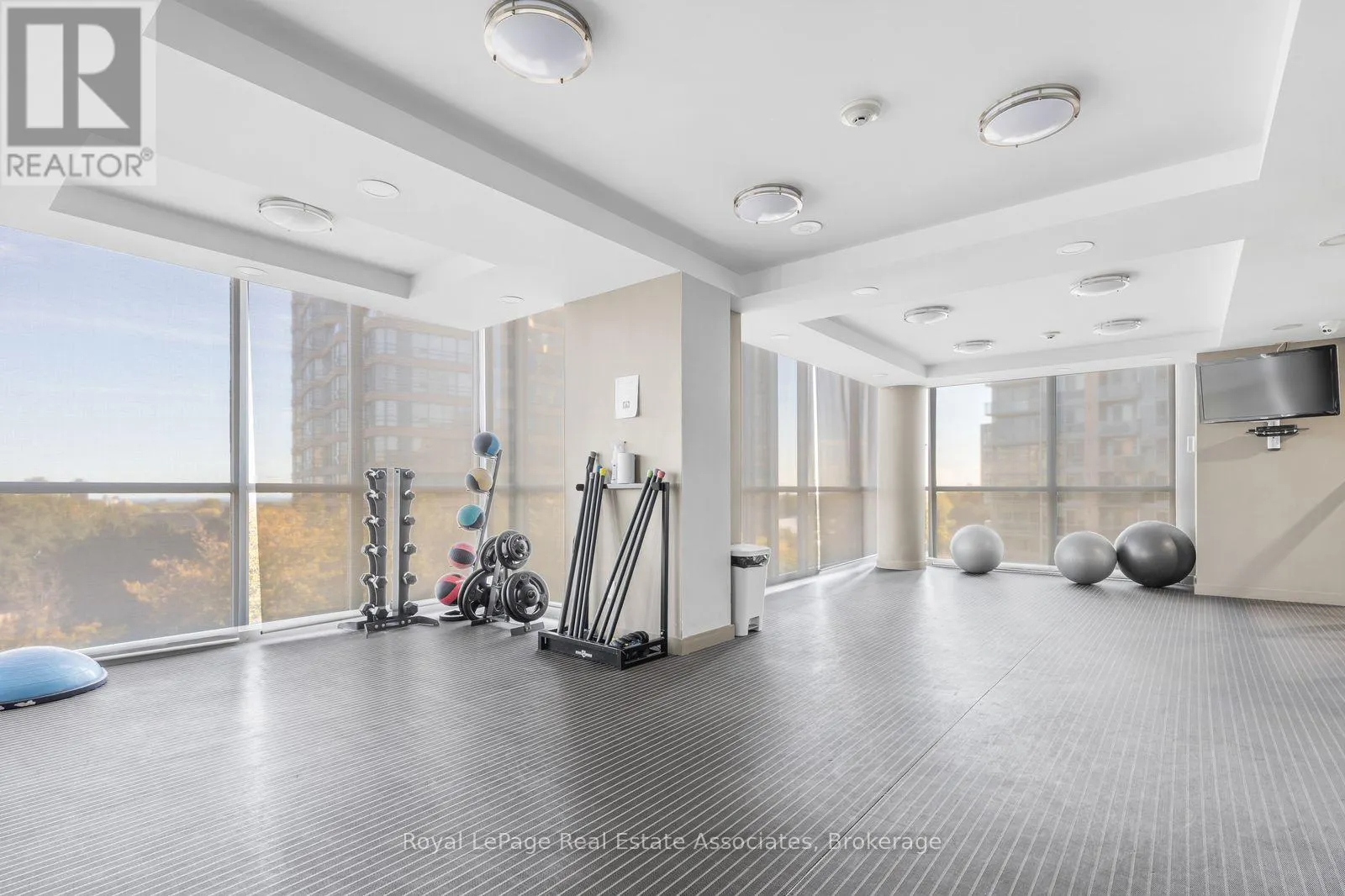 1709 - 223 WEBB DRIVE