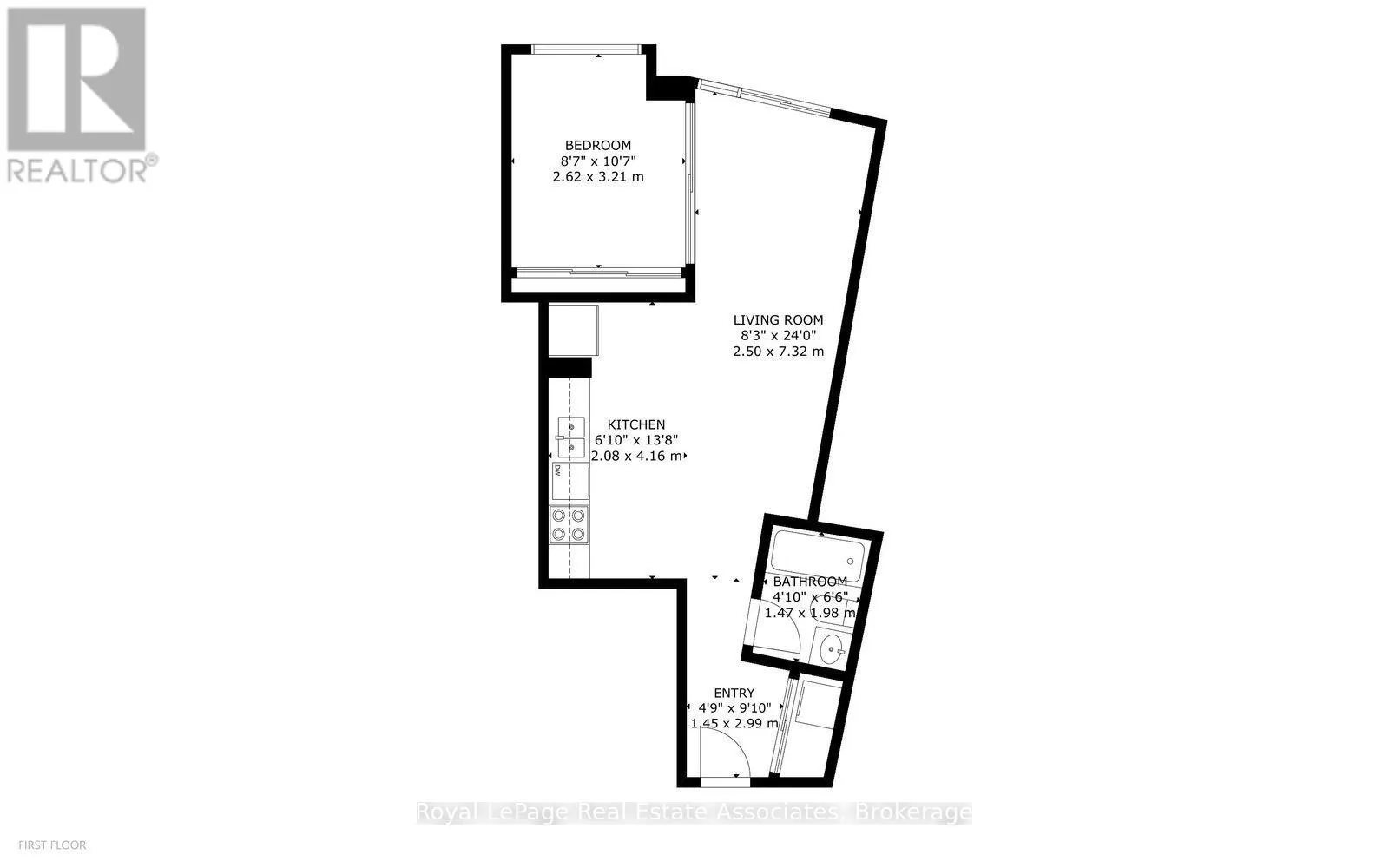 1709 - 223 WEBB DRIVE