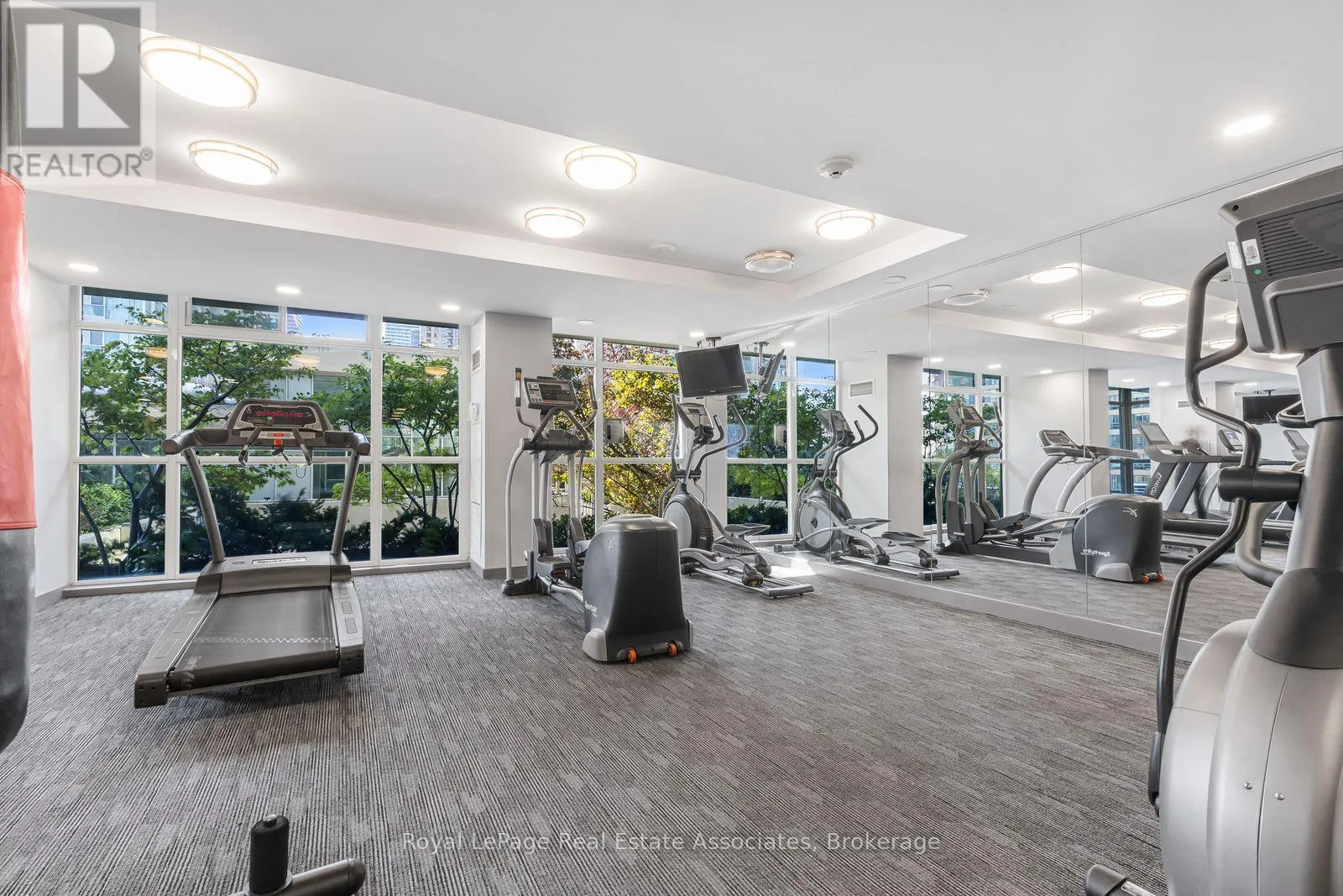 1709 - 223 WEBB DRIVE