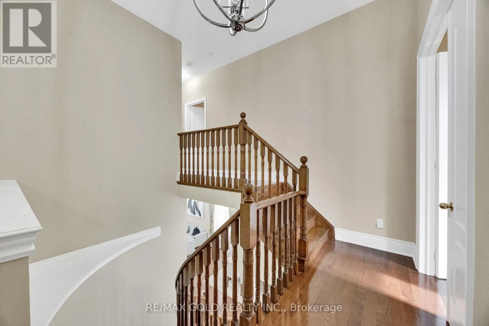 120 WATSONBROOK DRIVE
