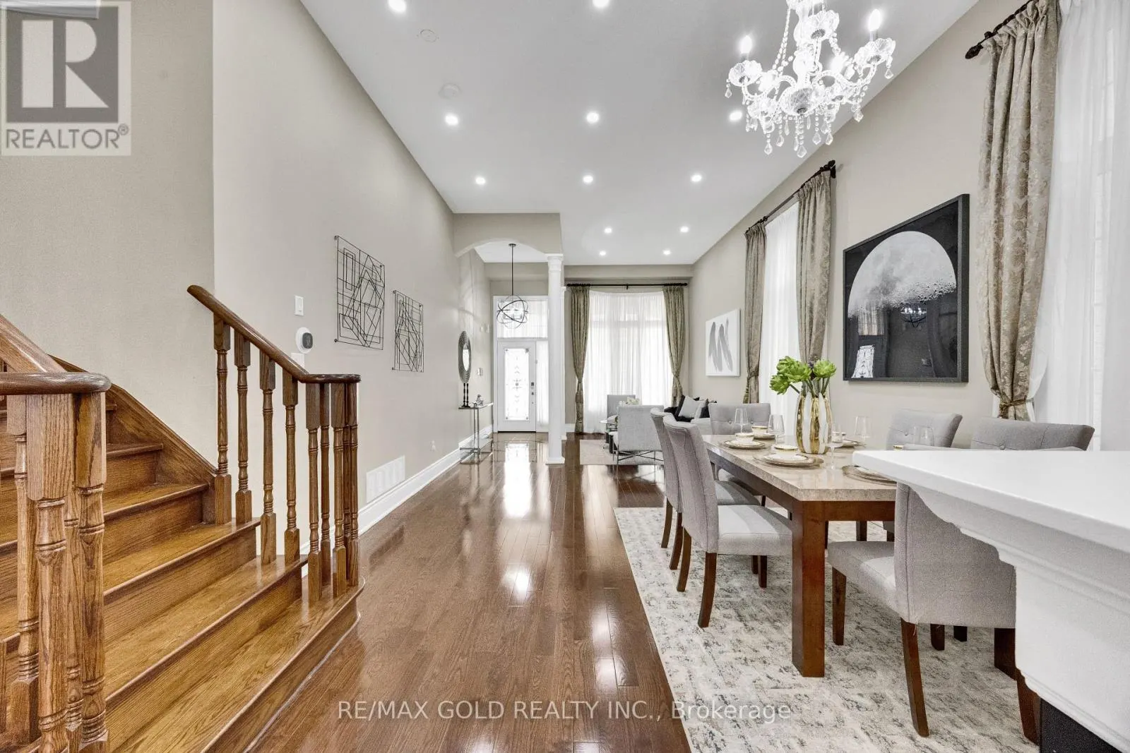 120 WATSONBROOK DRIVE