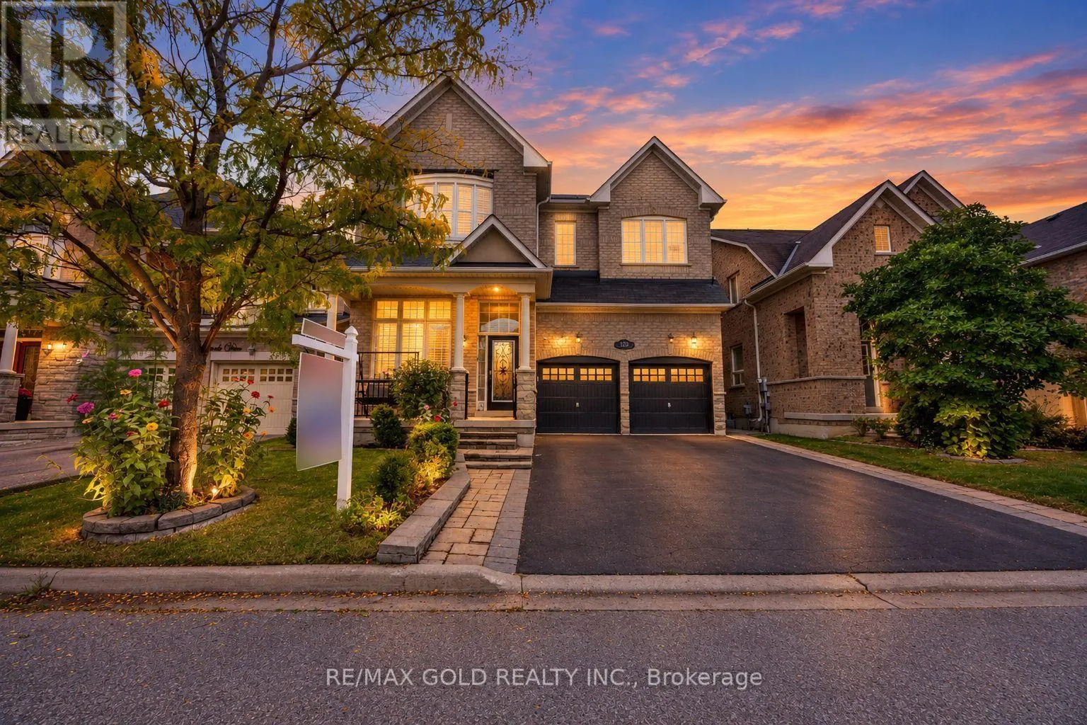 120 WATSONBROOK DRIVE