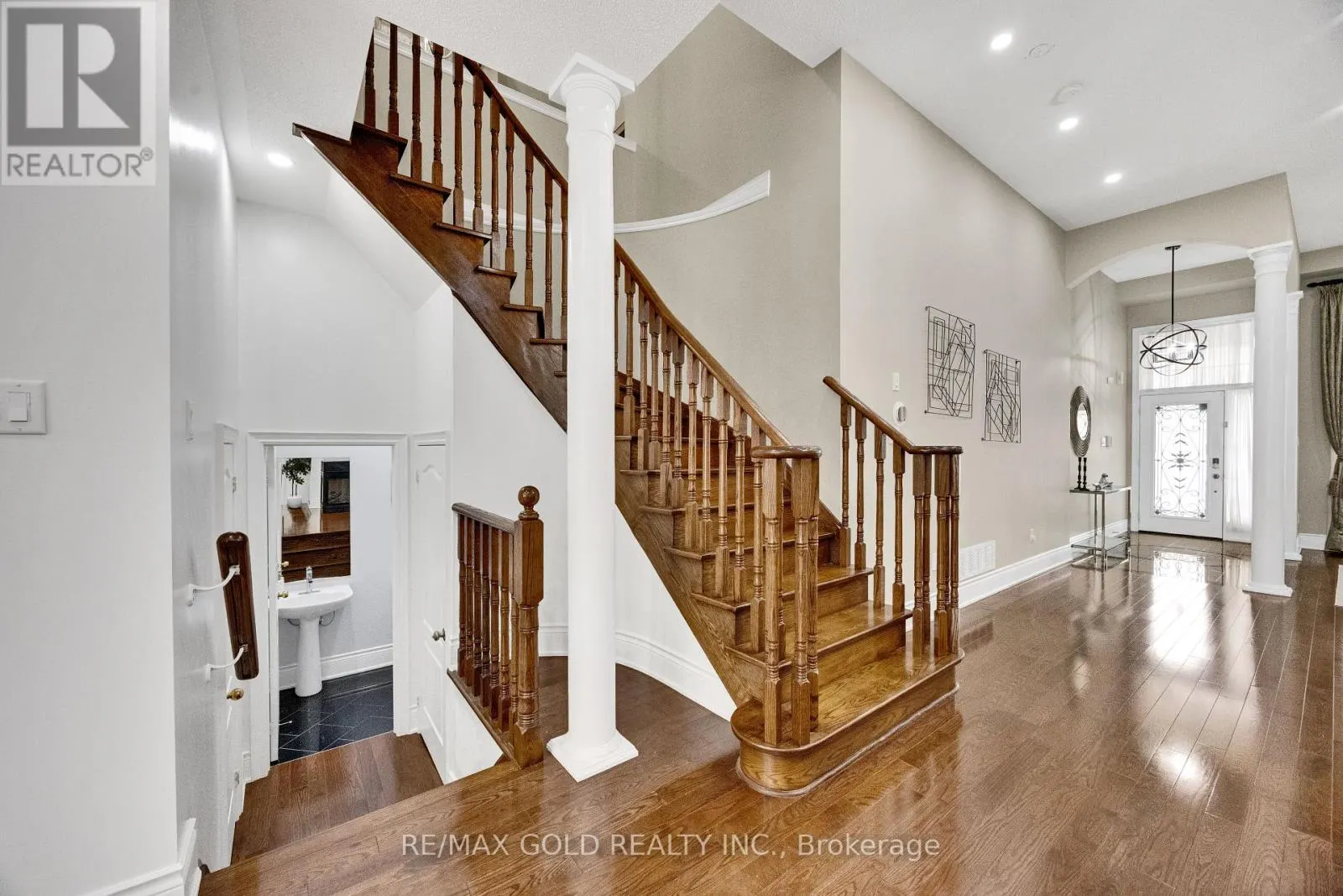 120 WATSONBROOK DRIVE