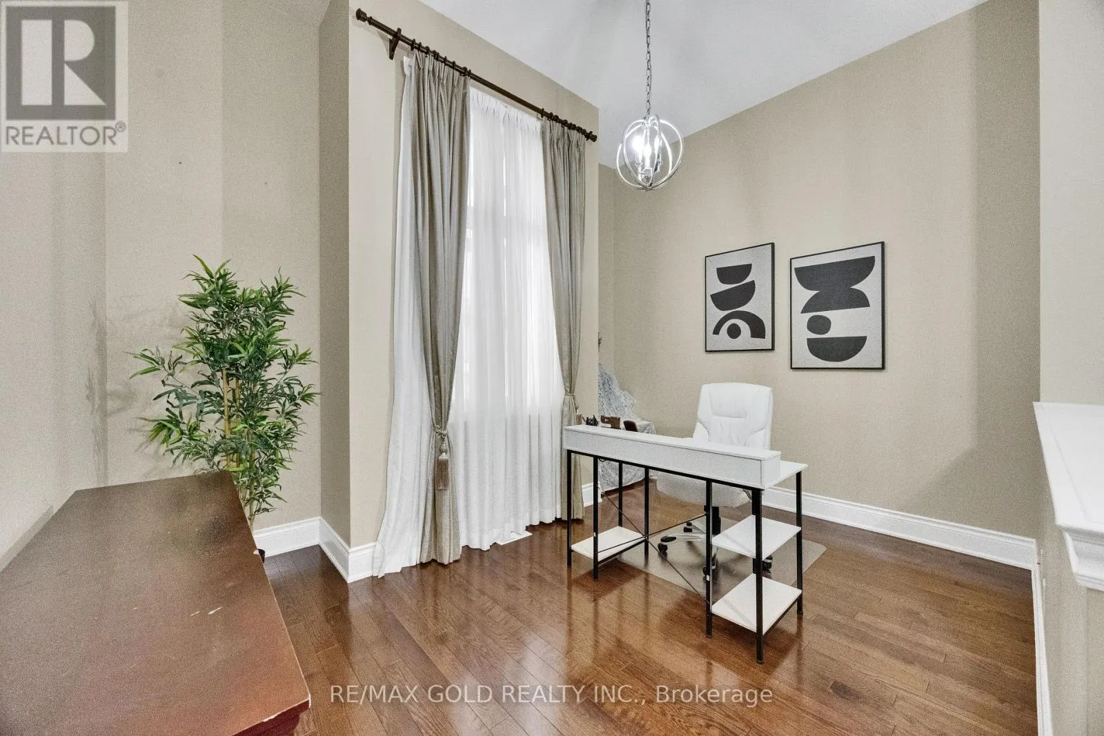 120 WATSONBROOK DRIVE