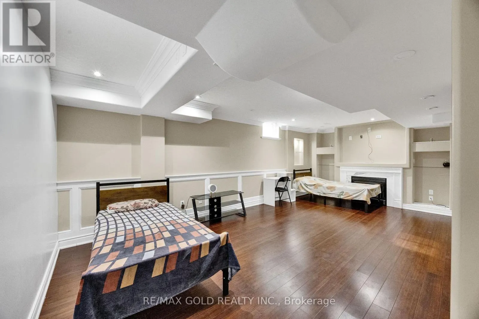 120 WATSONBROOK DRIVE