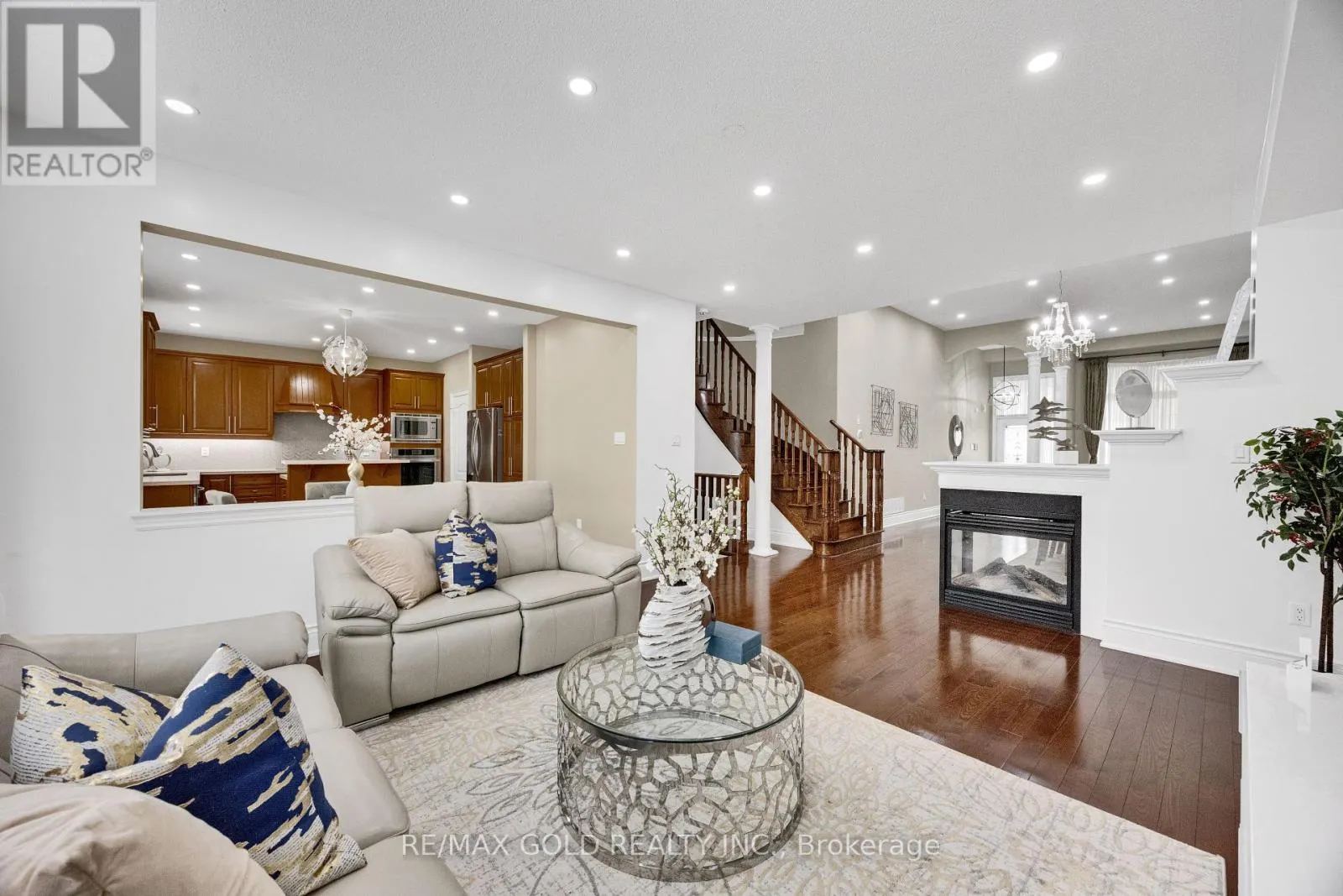 120 WATSONBROOK DRIVE