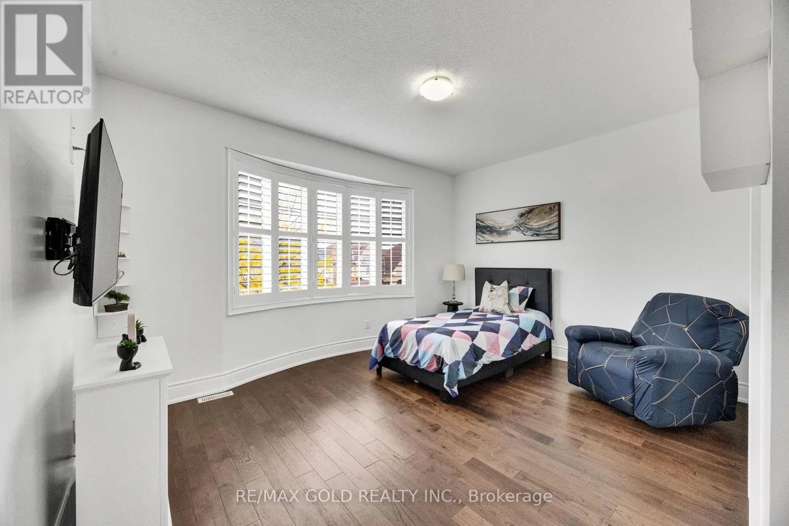 120 WATSONBROOK DRIVE