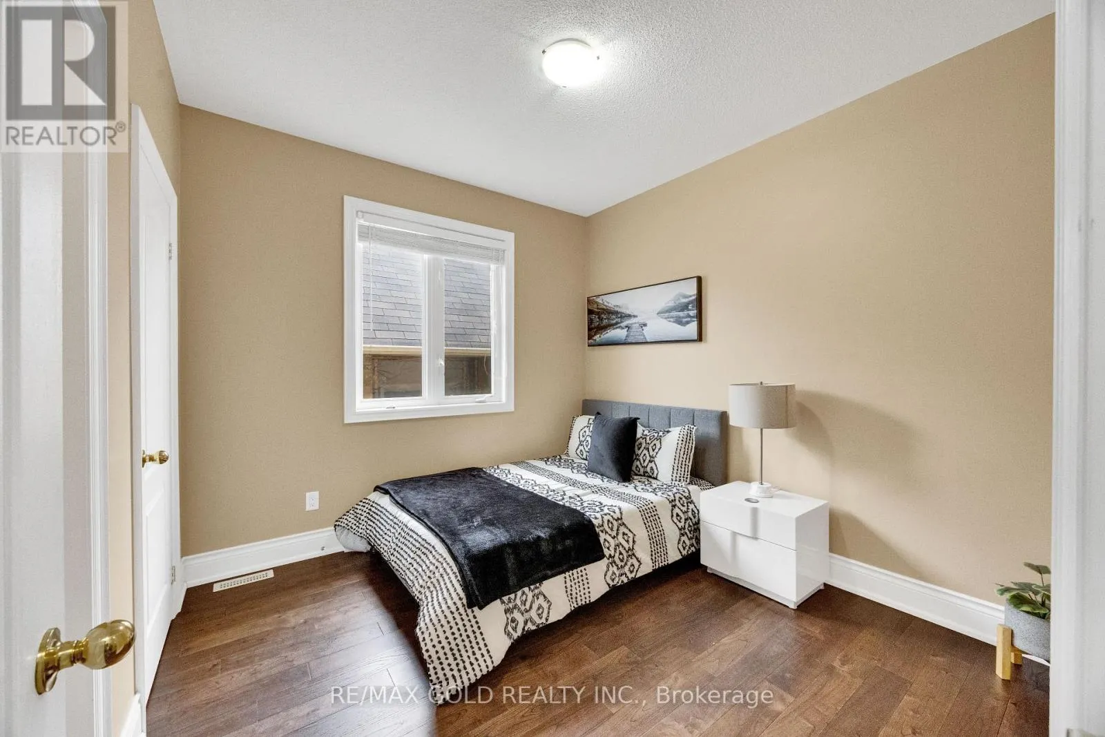 120 WATSONBROOK DRIVE