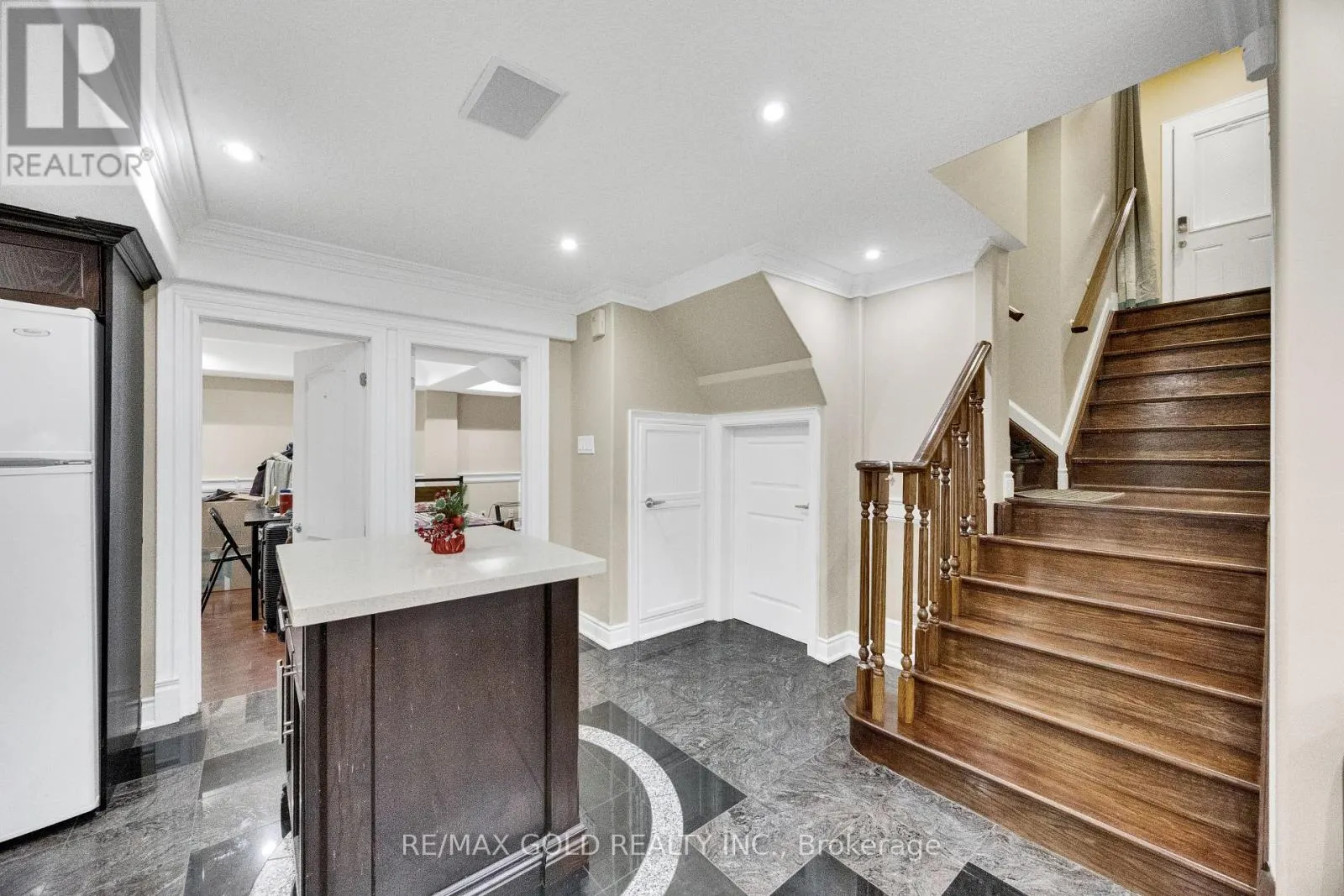 120 WATSONBROOK DRIVE