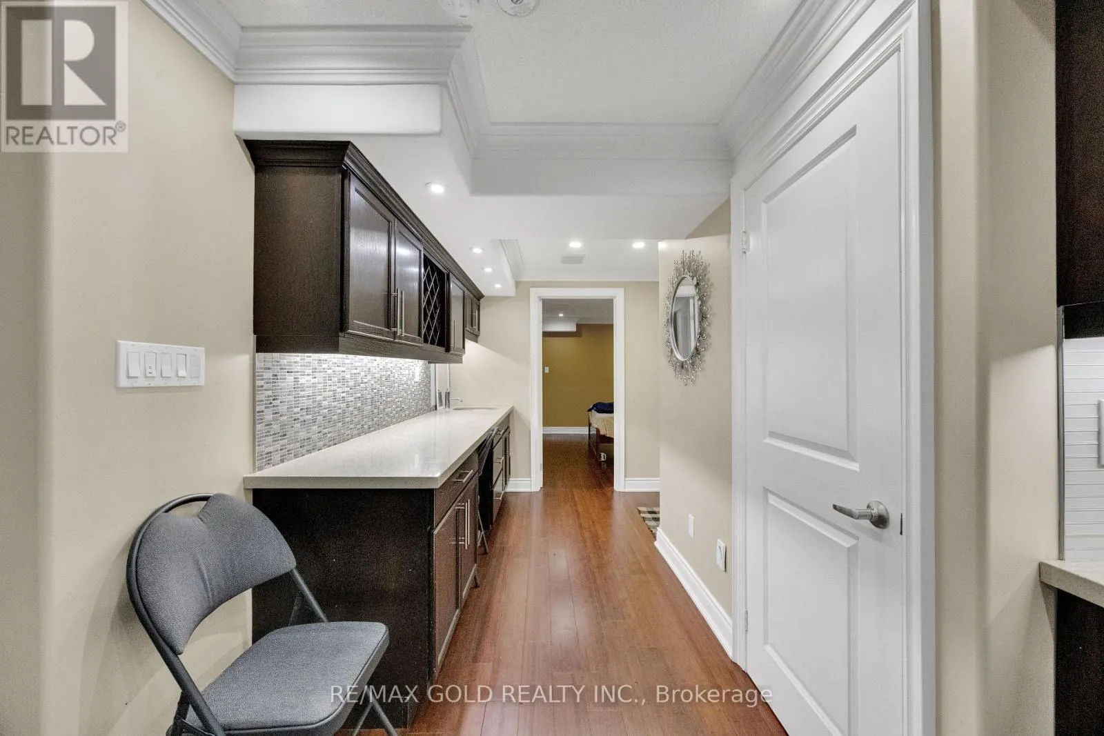 120 WATSONBROOK DRIVE