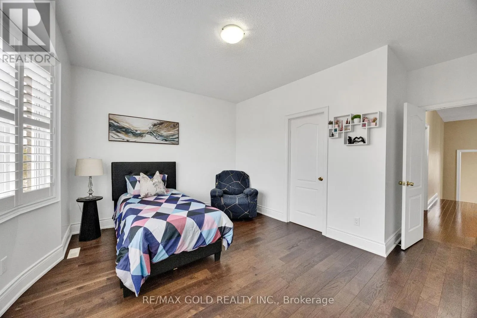 120 WATSONBROOK DRIVE