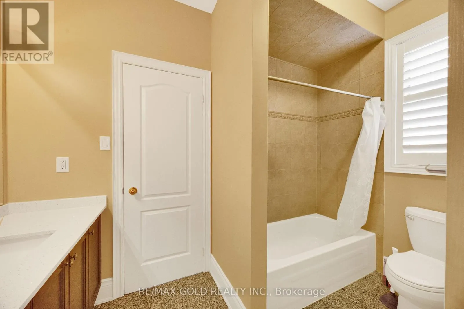 120 WATSONBROOK DRIVE