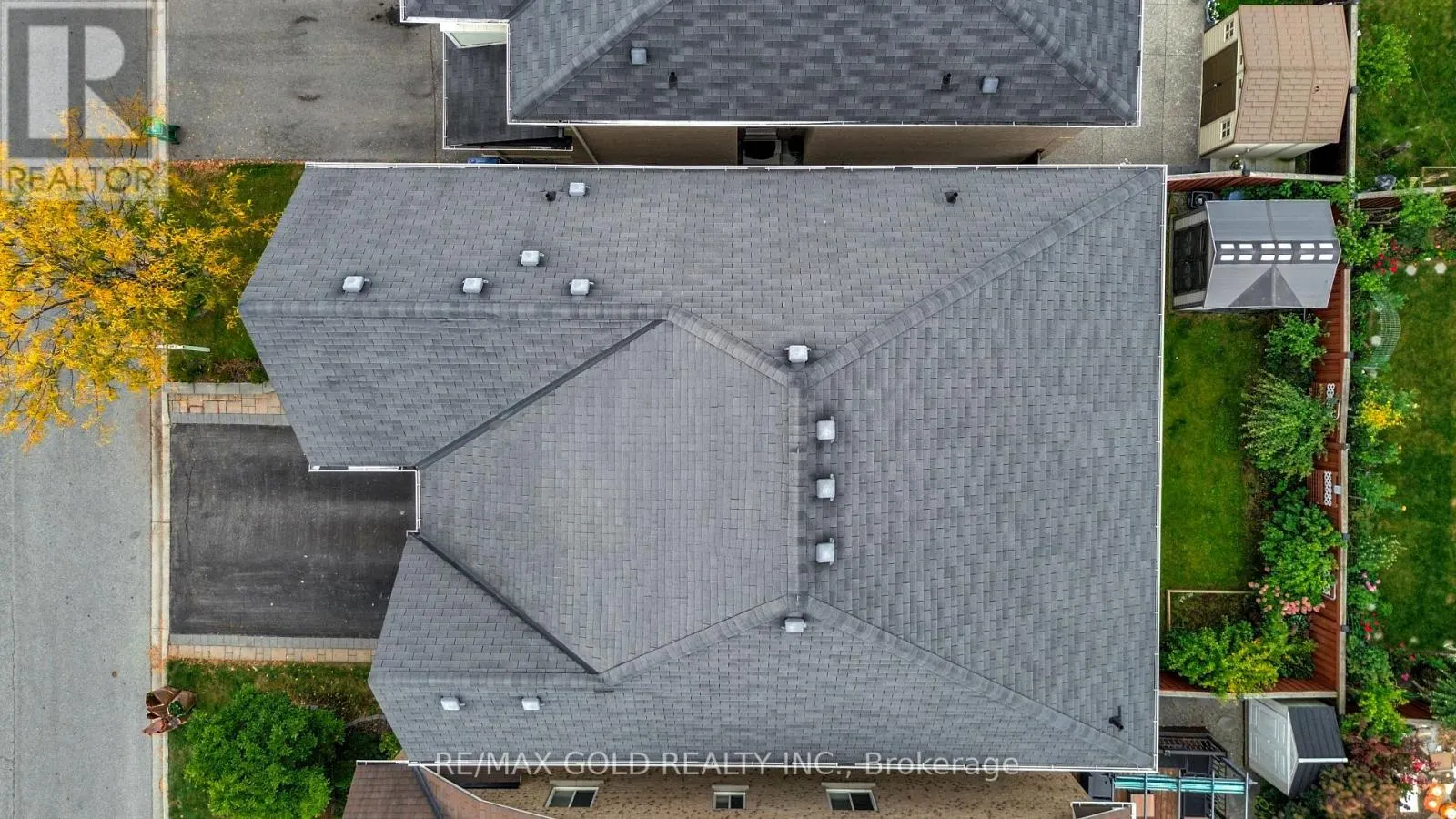 120 WATSONBROOK DRIVE
