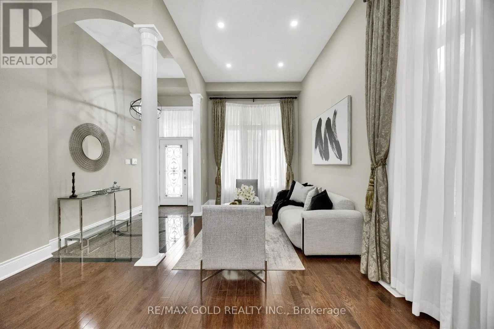 120 WATSONBROOK DRIVE