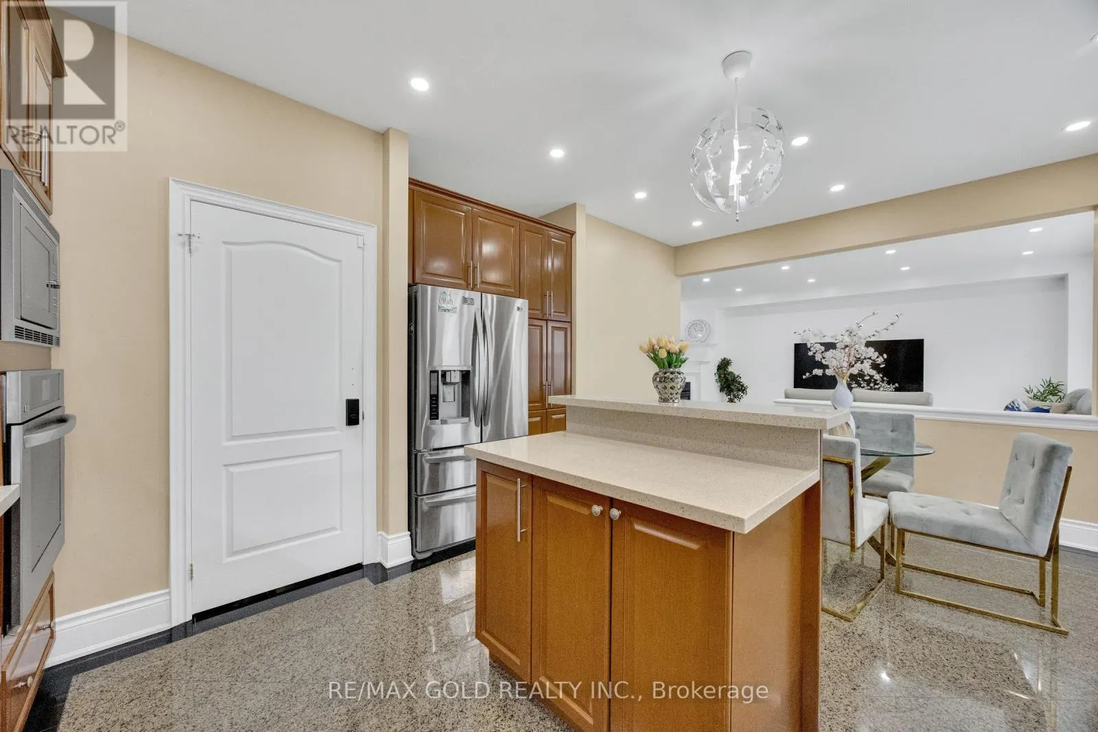 120 WATSONBROOK DRIVE