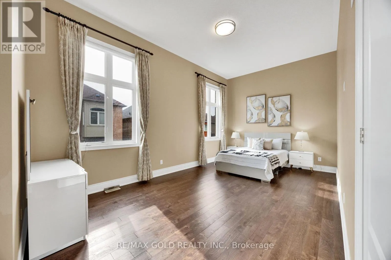120 WATSONBROOK DRIVE