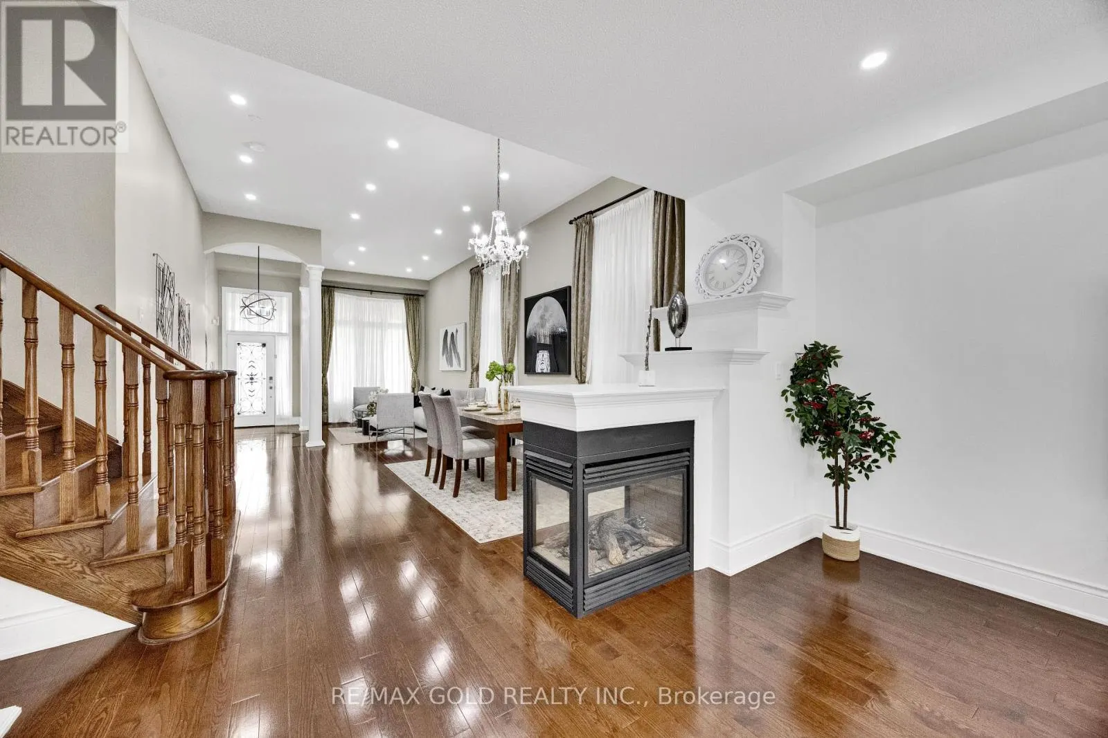 120 WATSONBROOK DRIVE