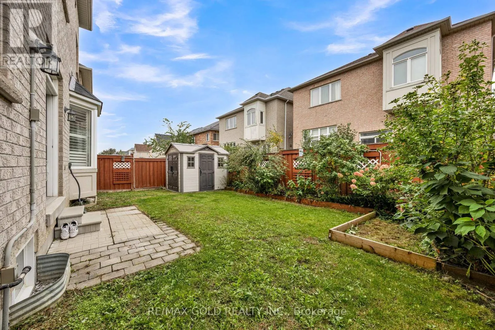 120 WATSONBROOK DRIVE