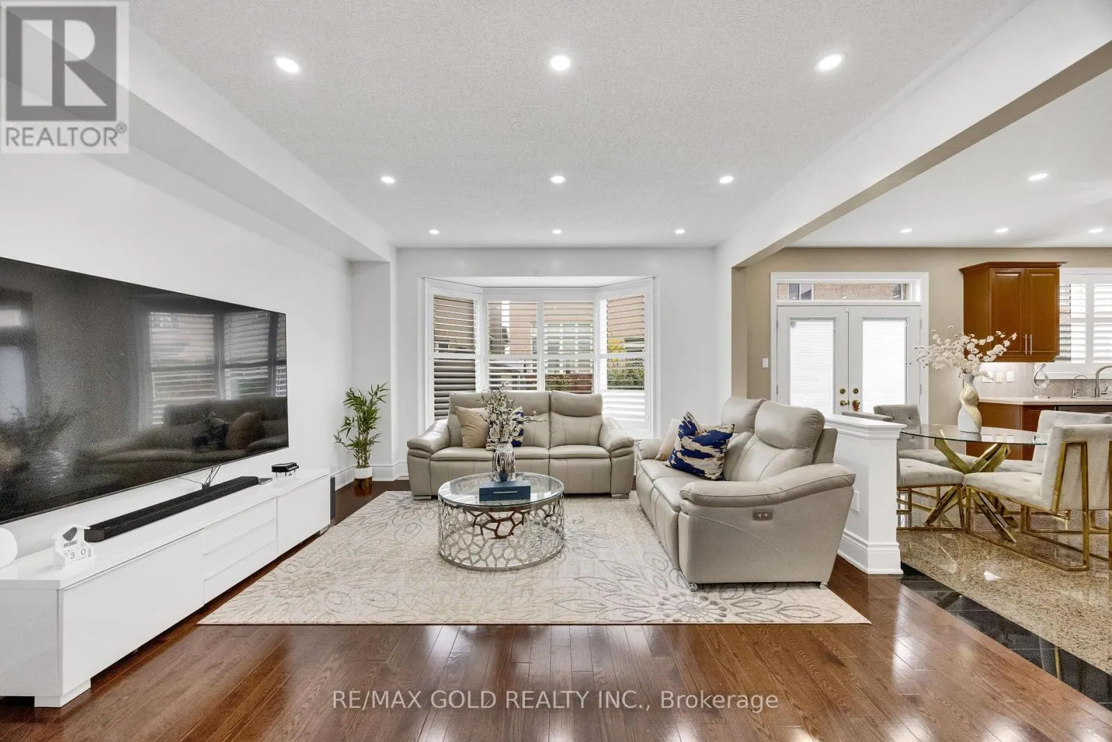 120 WATSONBROOK DRIVE