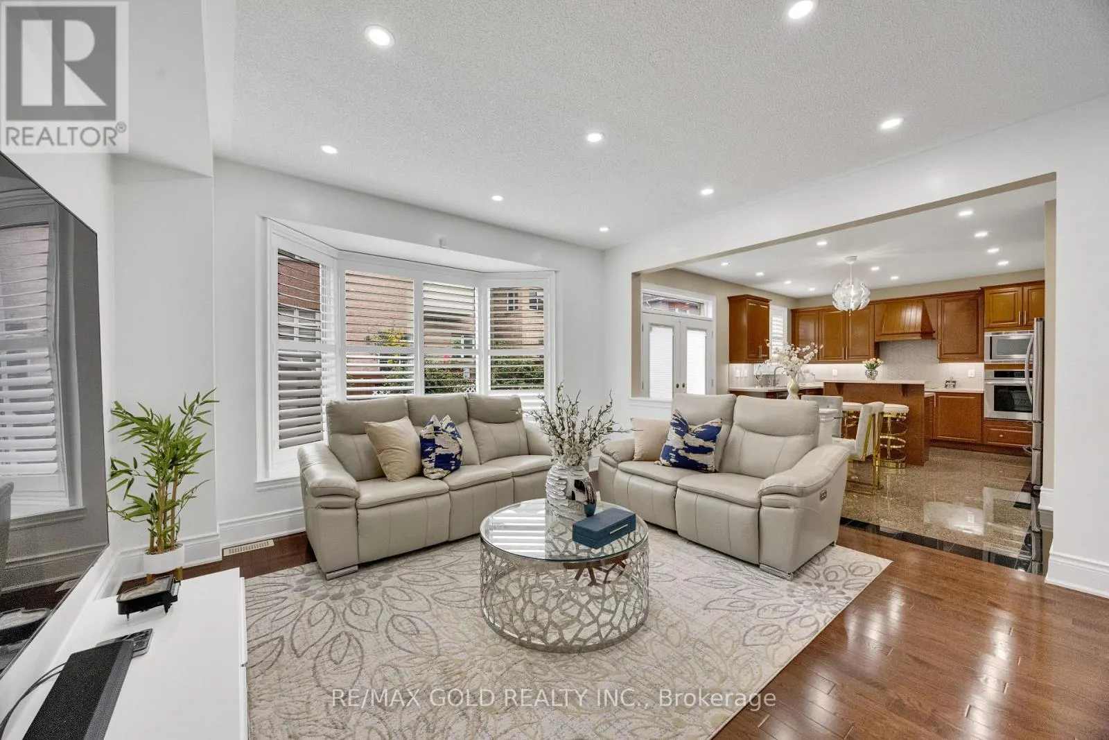 120 WATSONBROOK DRIVE