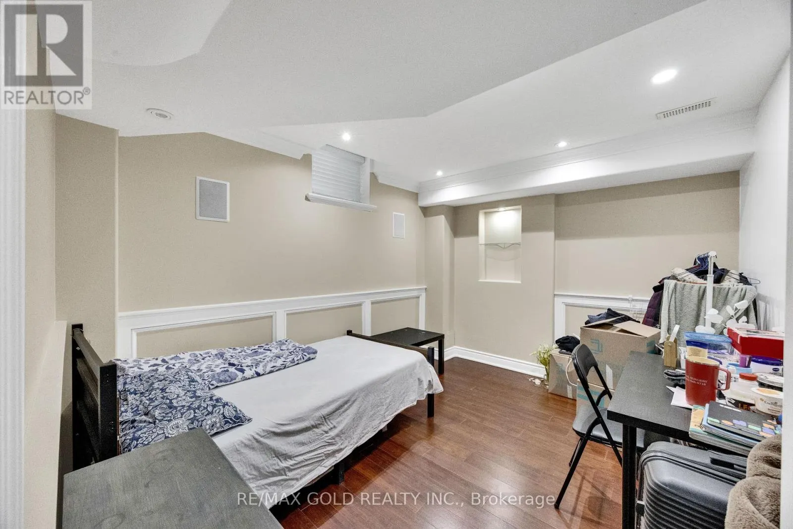 120 WATSONBROOK DRIVE